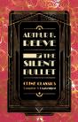 The Silent Bullet - Preview