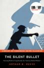 The Silent Bullet - Preview