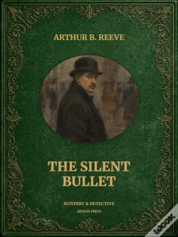 Capa do artigo The Silent Bullet