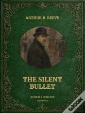 Capa do artigo The Silent Bullet