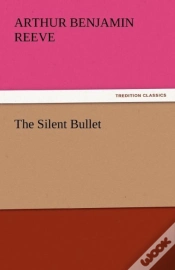 Capa do artigo The Silent Bullet