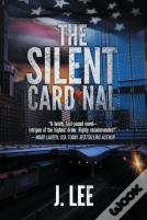 The Silent Cardinal