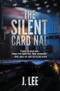 The Silent Cardinal - Preview