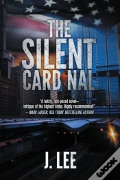 Capa do artigo The Silent Cardinal