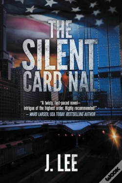 Capa do artigo The Silent Cardinal