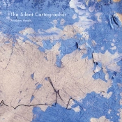 Capa do artigo The Silent Cartographer - CD
