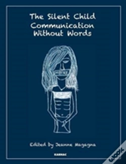 Capa do artigo The Silent Child