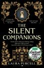 The Silent Companions - Preview