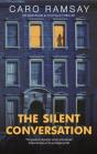 The Silent Conversation - Preview