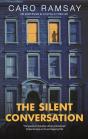 The Silent Conversation - Preview