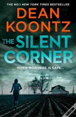 Capa do artigo The Silent Corner