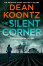 The Silent Corner - Preview