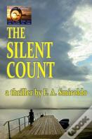 The Silent Count