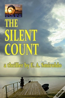 Capa do artigo The Silent Count