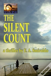 Capa do artigo The Silent Count