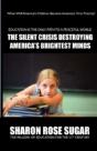 The Silent Crisis Destroying America'S Brightest Minds - Preview