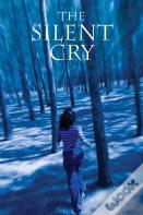 The Silent Cry