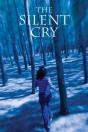 The Silent Cry - Preview