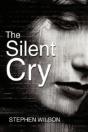 The Silent Cry - Preview
