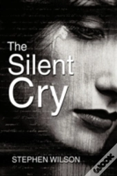The Silent Cry
