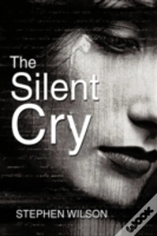 Capa do artigo The Silent Cry