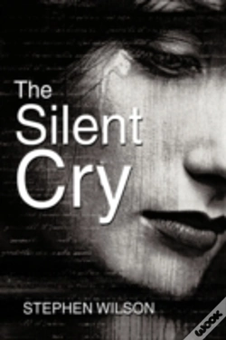 Capa do artigo The Silent Cry