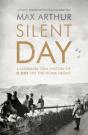 The Silent Day - Preview
