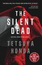 The Silent Dead - Preview
