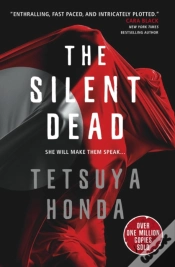 Capa do artigo The Silent Dead