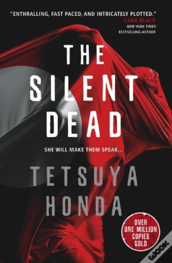 Capa do artigo The Silent Dead