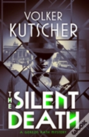 Capa do artigo The Silent Death