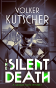 The Silent Death