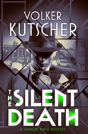The Silent Death - Preview