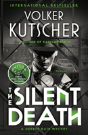 The Silent Death - Preview