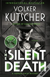 The Silent Death