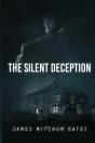 The Silent Deception - Preview