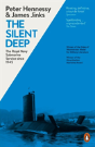 The Silent Deep - Preview