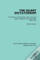 The Silent Dictatorship