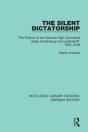 The Silent Dictatorship - Preview