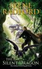 The Silent Dragon - Preview