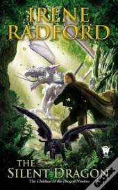 The Silent Dragon