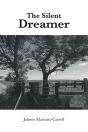 The Silent Dreamer - Preview