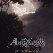 Capa do artigo The Silent Enigma (2026 Master) - Vinil