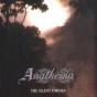 The Silent Enigma - CD - Preview