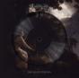 The Silent Enigma - Vinil - Preview