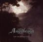 The Silent Enigma - Vinil - Preview