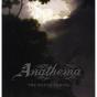 The Silent Enigma - Vinil - Preview