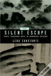 The Silent Escape