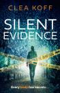 The Silent Evidence - Preview