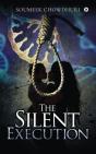 The Silent Execution - Preview